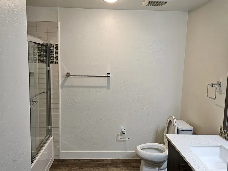 8053 E Thomas Rd #8 — Photo 9