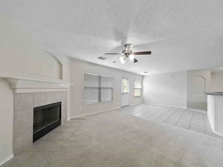 427 Northvalley Dr — Photo 15