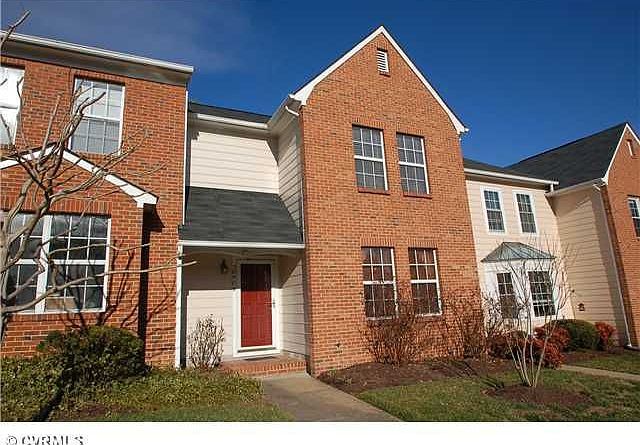 1st image of 10908 Bush Lake Ln