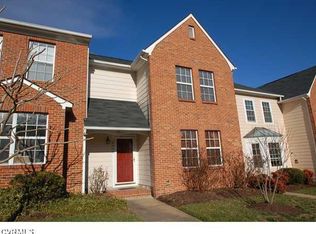 10908 Bush Lake Ln, Glen Allen, VA 23060