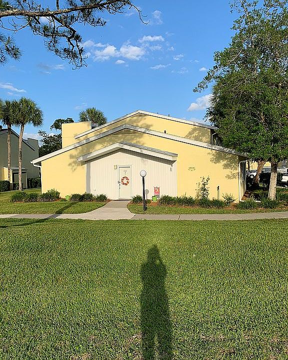 1st image of 602A Bahia Cir