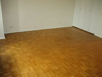 Rented by UPIA Properties LLC