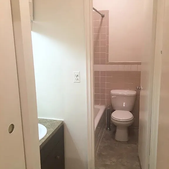 1555 2nd Ave #4R — Photo 6