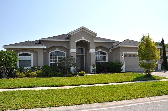 1st image of 2932 Curving Oaks Way