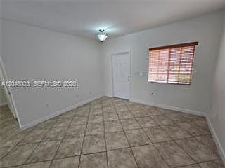 4th image of 14758 SW 9th Ln