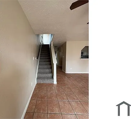 5527 Markwood Ln — Photo 13