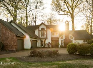 205 Country Club Rd, West Memphis, AR 72301