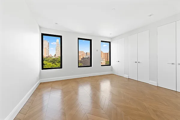 Rented by Compass | media 4