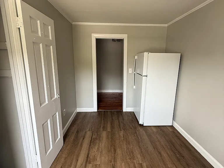309 Main St #2R — Photo 7