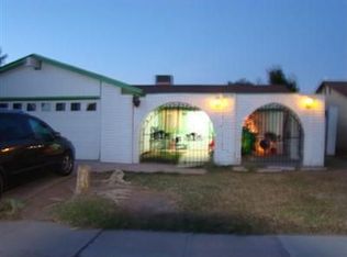 2230 Lenrey Ave, El Centro, CA 92243