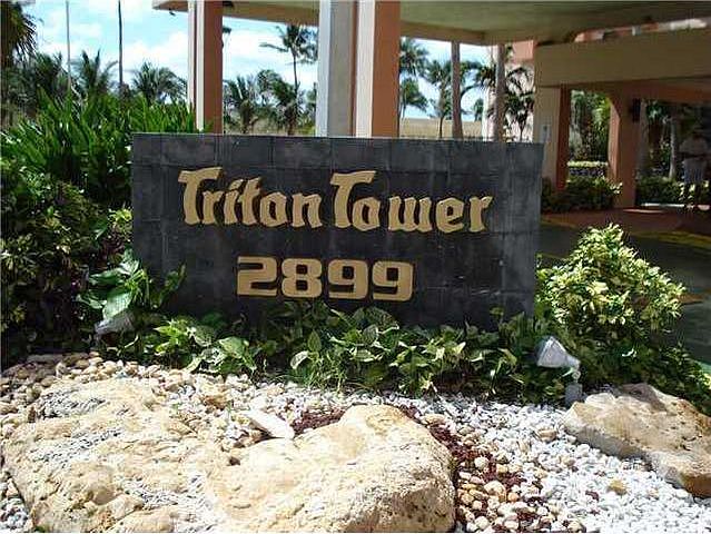 1st image of 2899 Collins Ave #6022