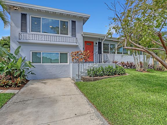 4th image of 1505 High Ridge Road