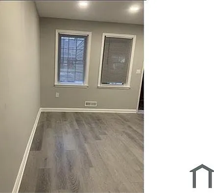 7120 Eastbrook Ave — Photo 6