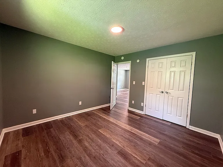 402 Mount Bethel Rd — Photo 23