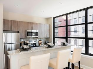 226 Arch St #81, Philadelphia, PA 19106
