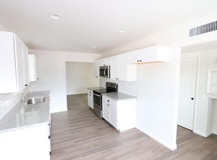 5842 E Baker St, Tucson, AZ 85711