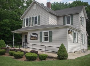 473 Route 206, Newton, NJ 07860