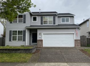 3821 Aerial Way, Eugene, OR 97402