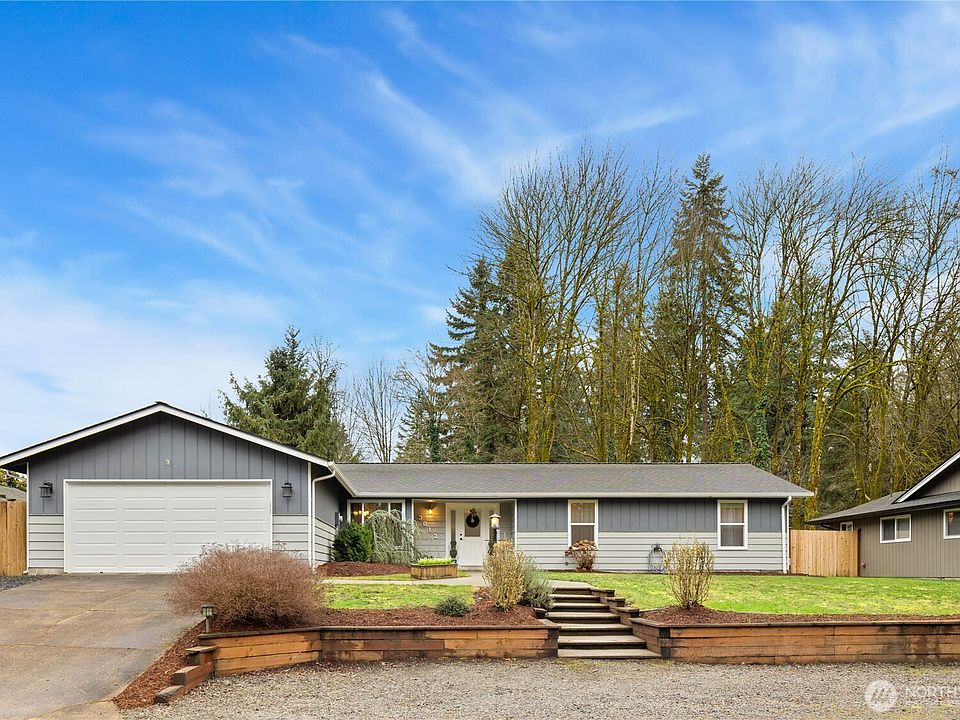 1st image of 3013 60th Avenue SE