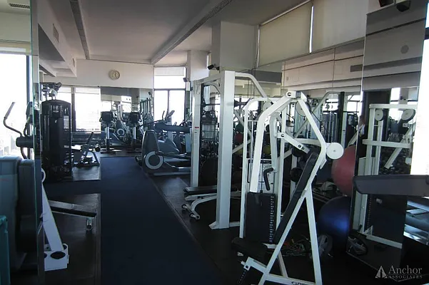 Sold by Anchor Associates | media 15