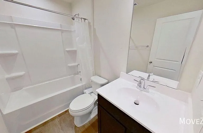 1514 Gutter Branch Dr — Photo 23