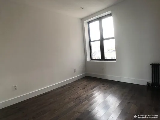 Rented by Sovereign Realty NYC | media 5