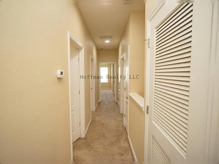 7001 Interbay Blvd #345 — Photo 14