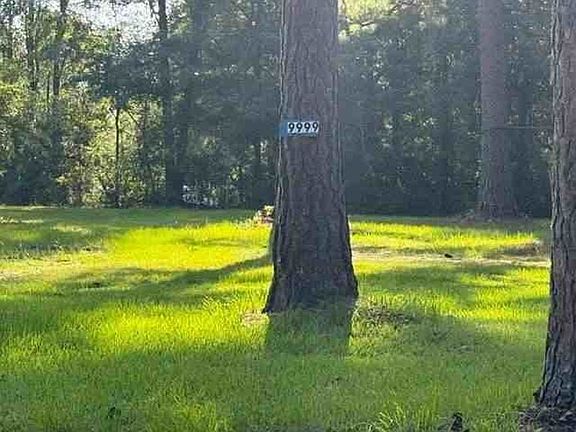 Exterior Address Verification