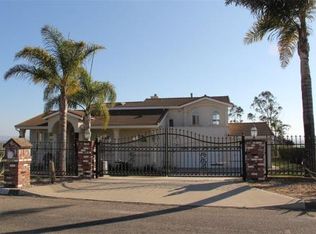 350 Silva Pl, Nipomo, CA 93444