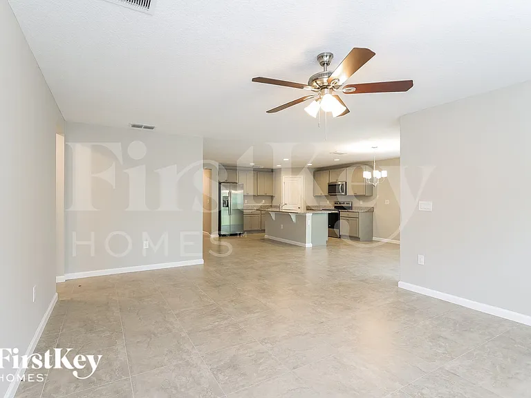 192 Southern Breeze Loop — Photo 3