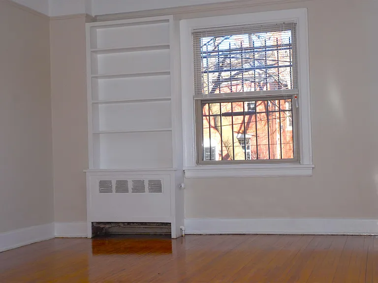 1130 Parkerapartment #103 — Photo 6