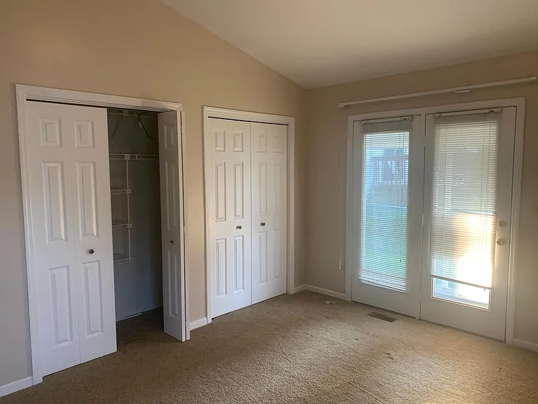 3531 Winthrop Dr — Photo 23