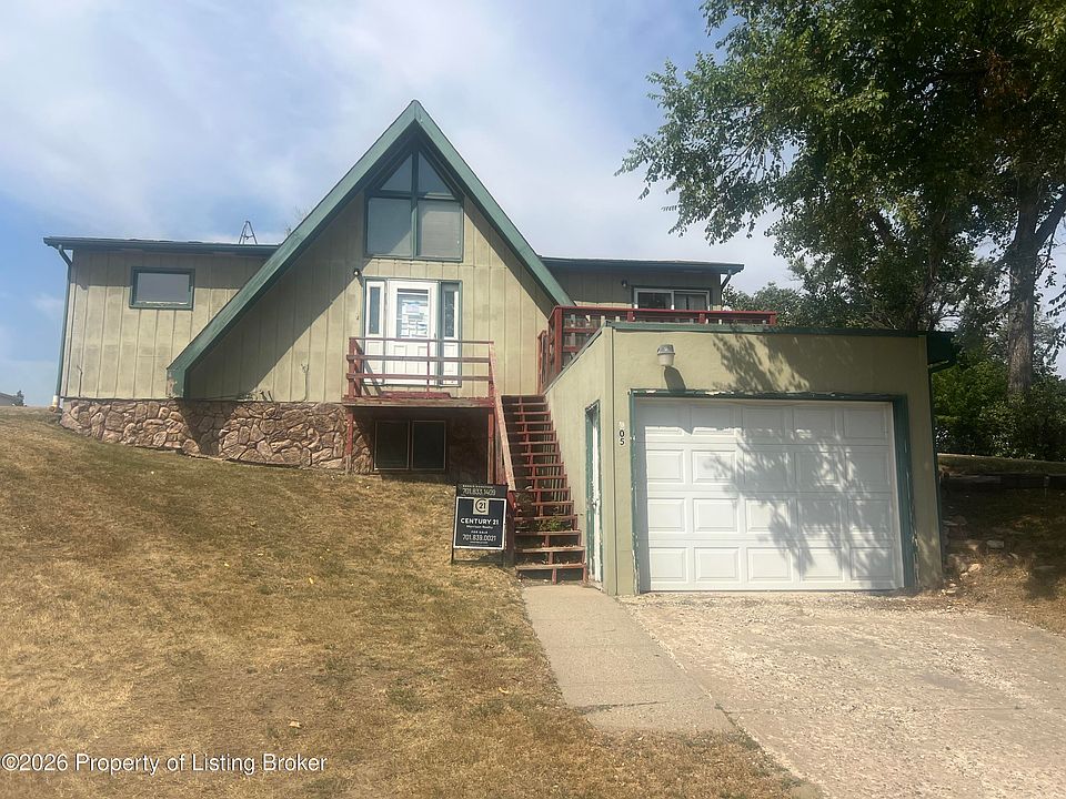 1st image of 405 4th St NW