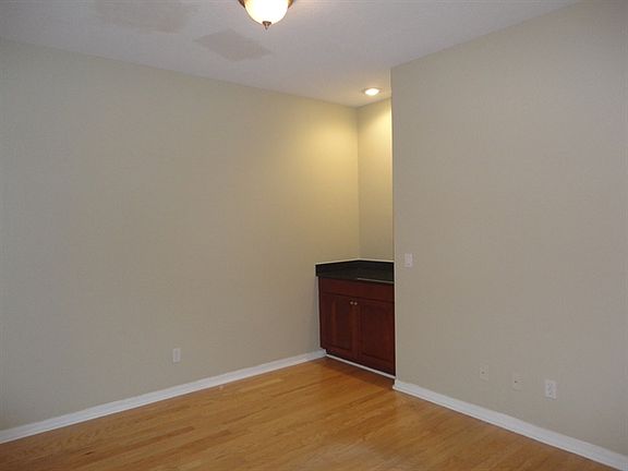4th image of 3810 W De Leon Street Rent To Own #0