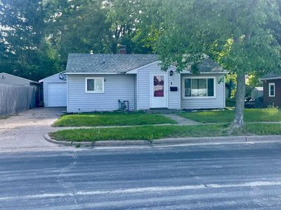 819 South 12TH AVENUE, Wausau, WI, 54401
