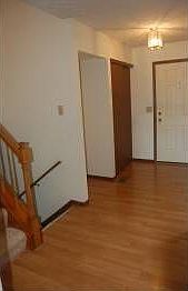 5th image of 5203 Carifa Ct