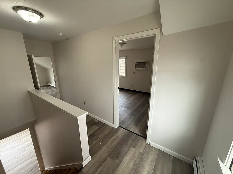 2600 S Duluth Ave #2606 — Photo 7
