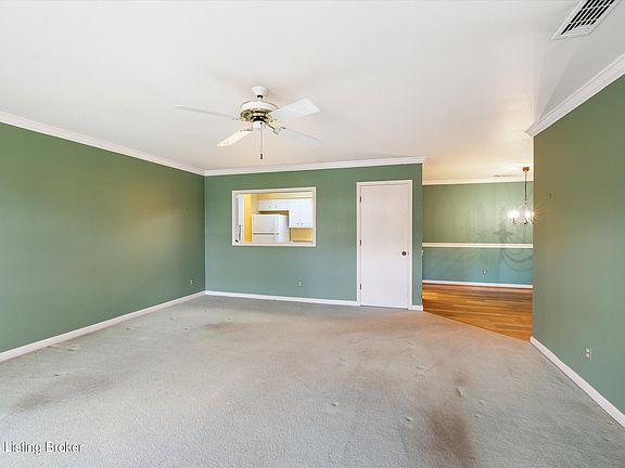 4th image of 201 Ramsgate Gardens Ct APT 104
