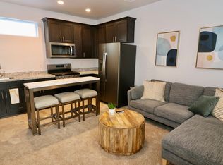 2366 S Polaris Way #B, Flagstaff, AZ 86001