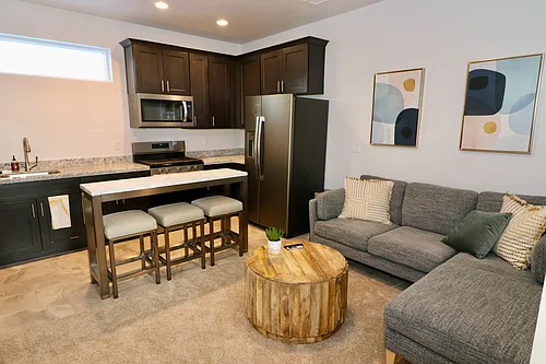2366 S Polaris Way Photo 1