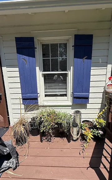 210 Millstone River Rd — Photo 14