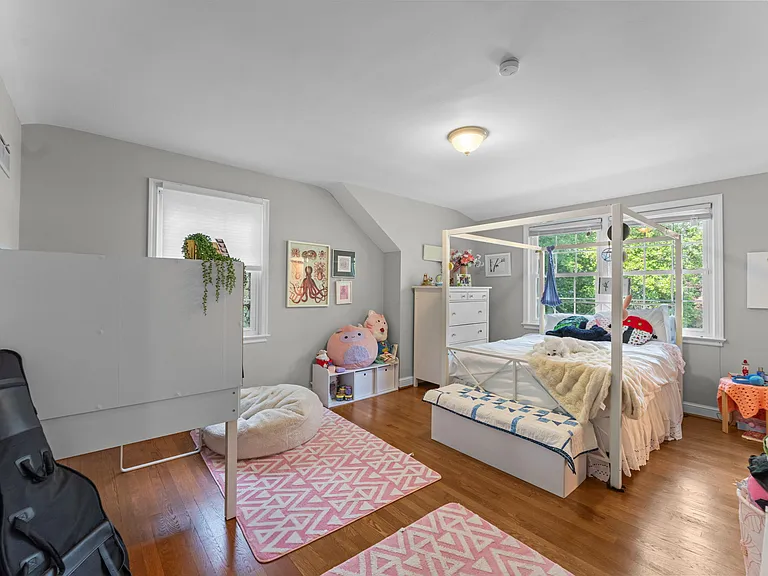 5121 Baltan Rd — Photo 26