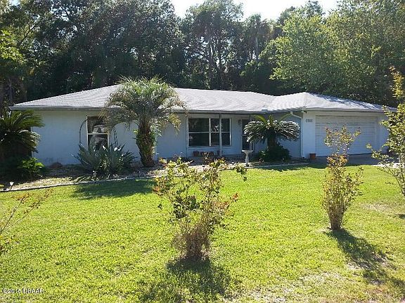 3rd image of 710 Palm Ave