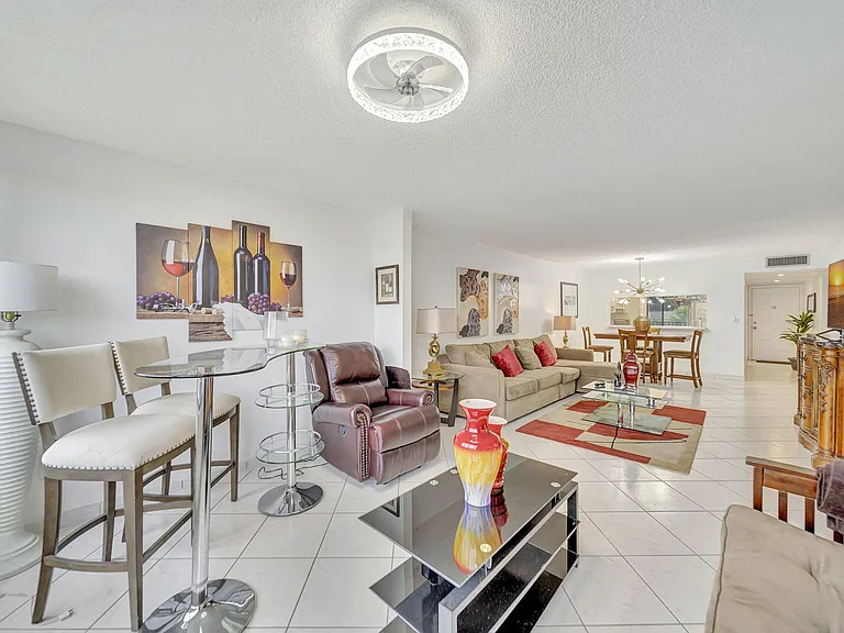 9485 N Belfort Cir #308 — Photo 36