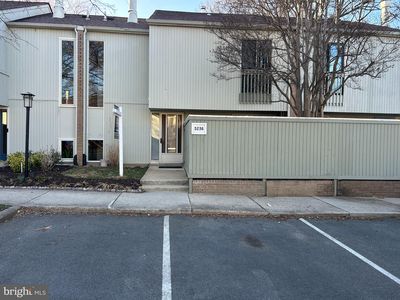 5236 Pooks Hill Rd #D-23, Bethesda, MD, 20814