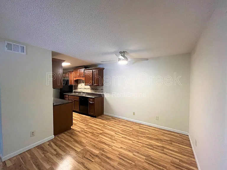 16359 W 10th Ave #U3 — Photo 6