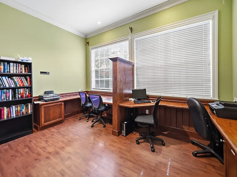 4207 S Dale Mabry Hwy #6111 — Photo 19