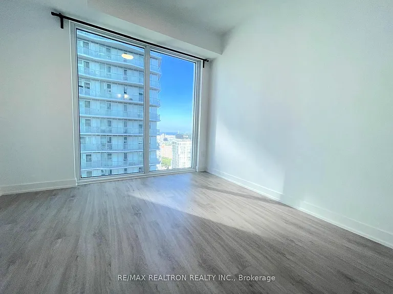 252 Church St #4109 — Photo 14