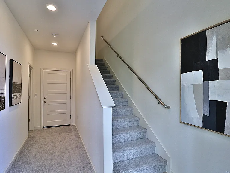 218 William Manly St #3 — Photo 3