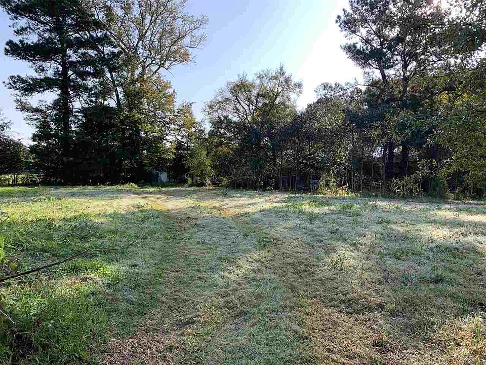 1st image of 1522 County Road 1760